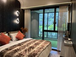 Terra Hill (D5), Apartment #444252321